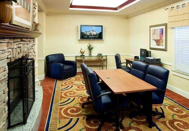 Residence Inn Boston Marlborough Exterior photo